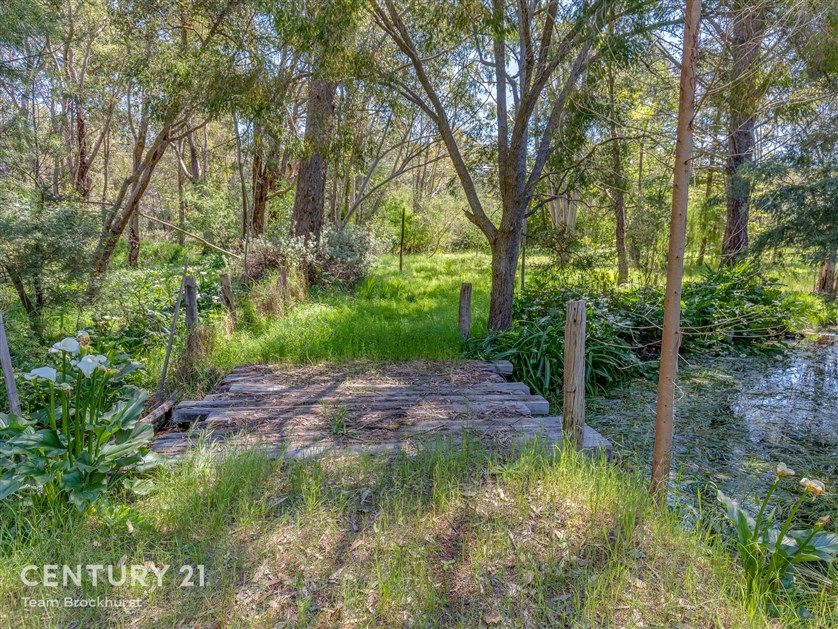 300 Alice Road, Mount Helen Property History & Address Research Domain