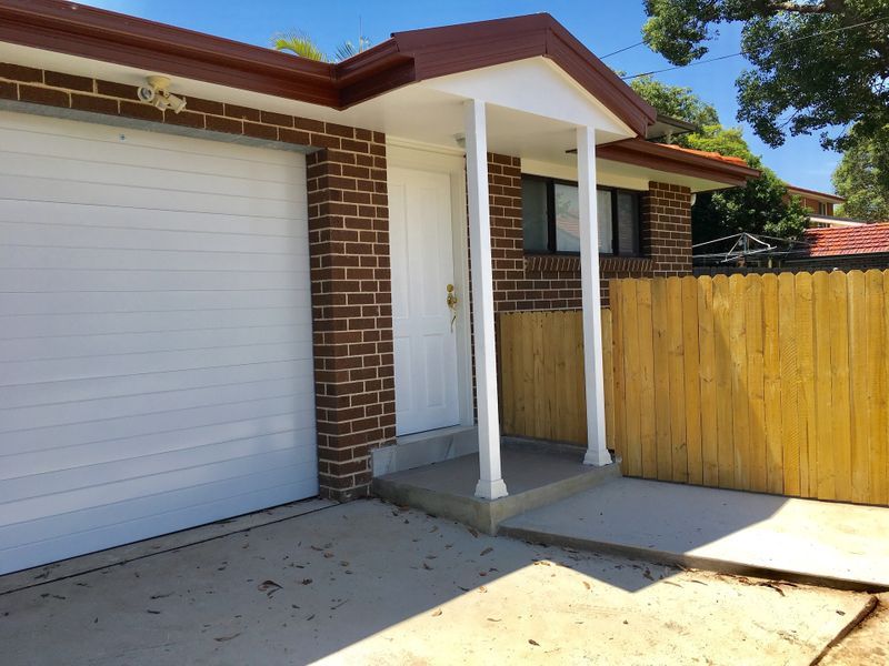 27A King Edward Street, Croydon NSW 2132, Image 0