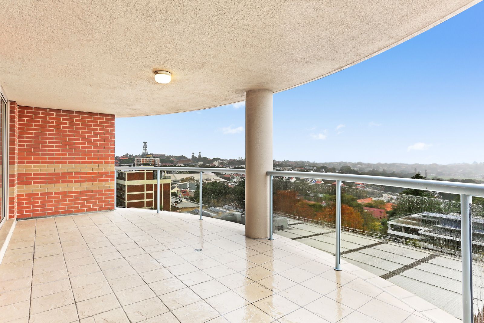 31/1725 Spring Street, Bondi Junction Property History & Address