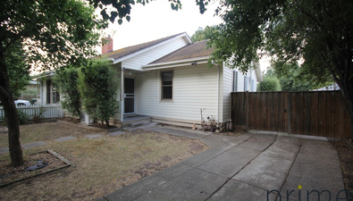 Picture of 15 Thrush Street, NORLANE VIC 3214