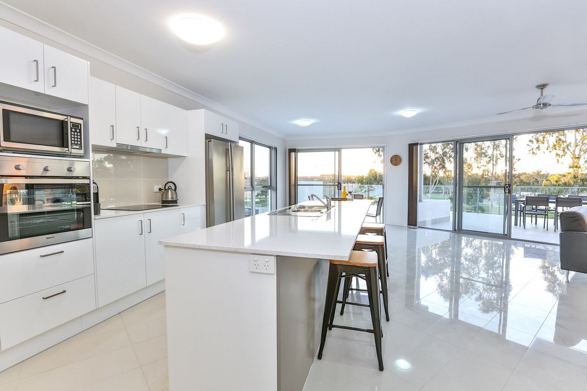 2 bedrooms Apartment / Unit / Flat in 10/27 Discovery Drive NORTH LAKES QLD, 4509