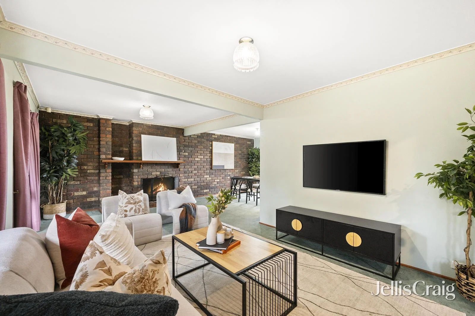 Additional image 5 of 63 Landscape Drive, Mooroolbark VIC 3138