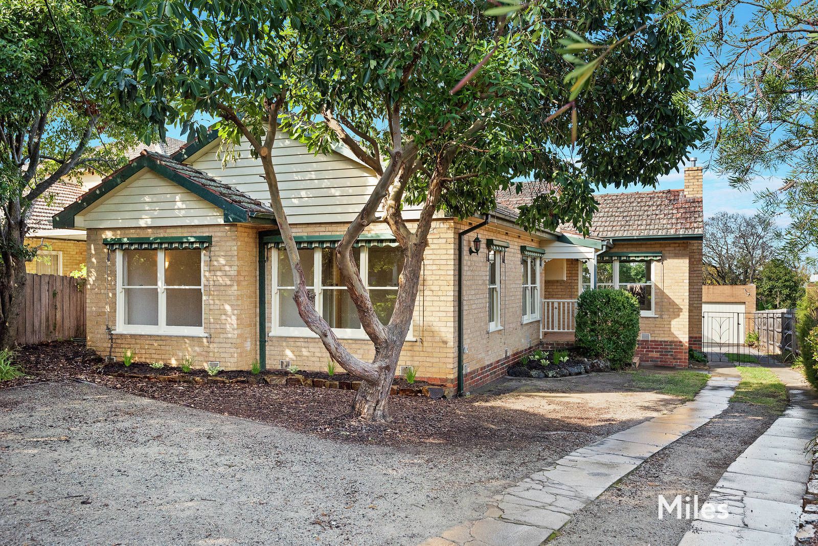 192 Waiora Road, Rosanna VIC 3084, Image 0