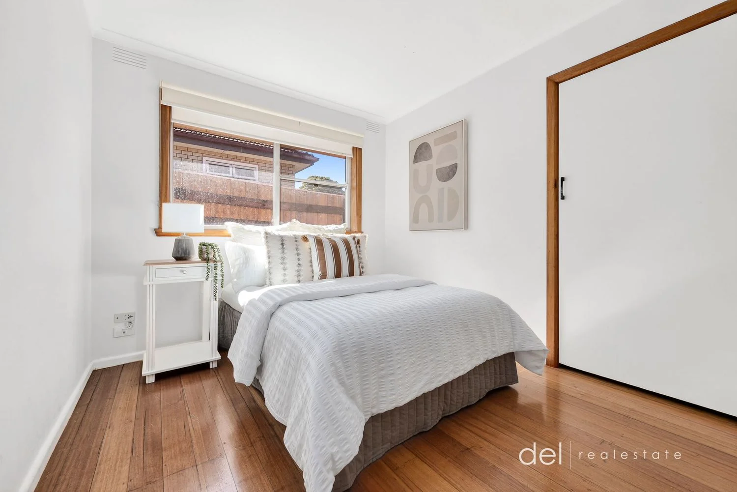 Additional image 9 of 9 Lee Street, Noble Park VIC 3174