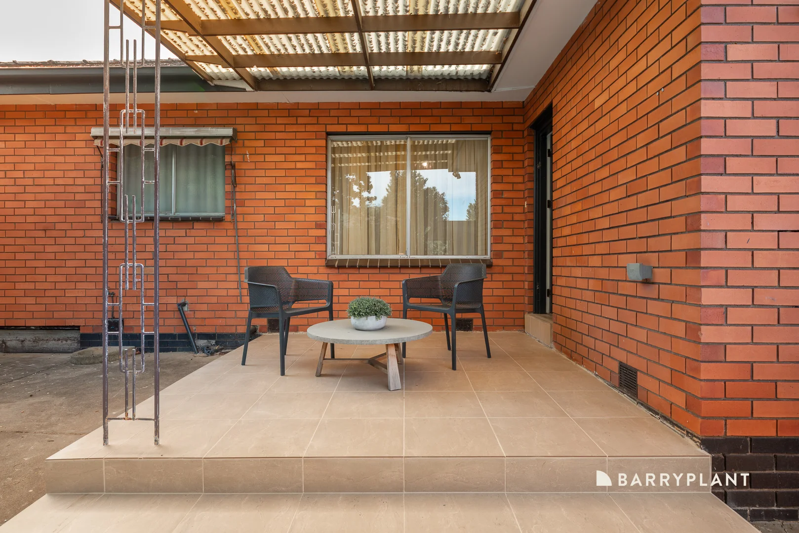 Additional image 13 of 39 Morley Street, Glenroy VIC 3046