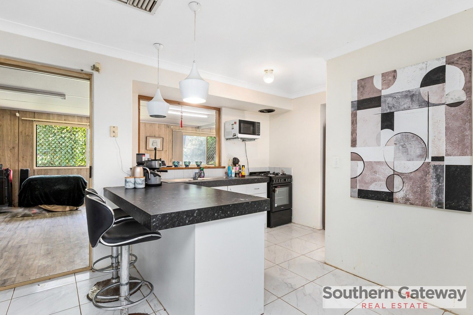 5 Judges Gardens, Leda WA 6170, Image 2