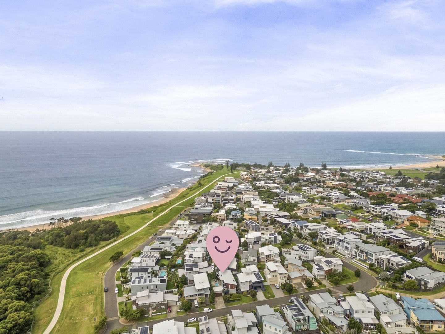 37 Aragan Circuit, Bulli NSW 2516, Image 0