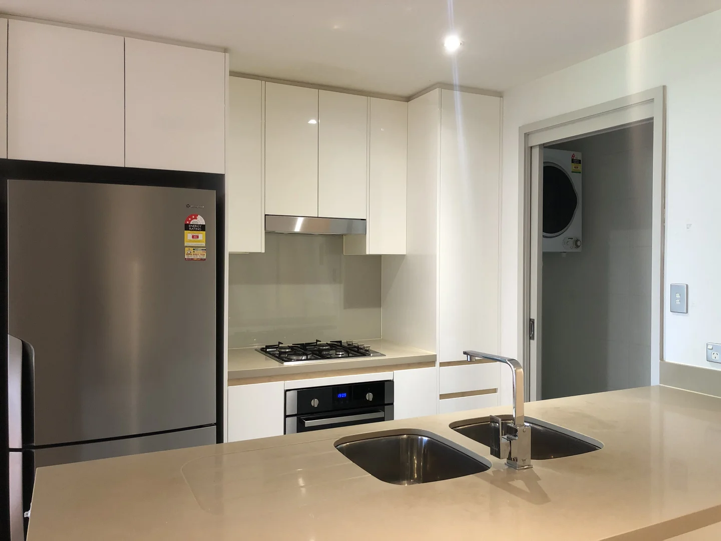 Additional image 4 of 115/20 Epping Park Drive, Epping NSW 2121