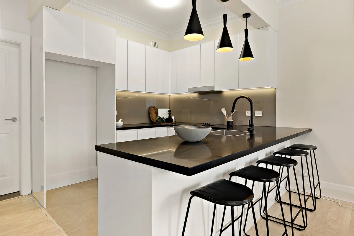 Additional image 2 of 5/162 Bondi Road, Bondi NSW 2026