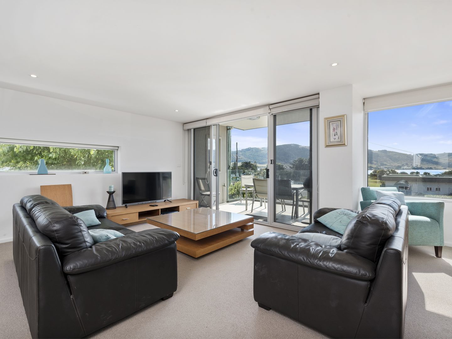 Unit 4/17 Nelson Street, Apollo Bay VIC 3233, Image 1