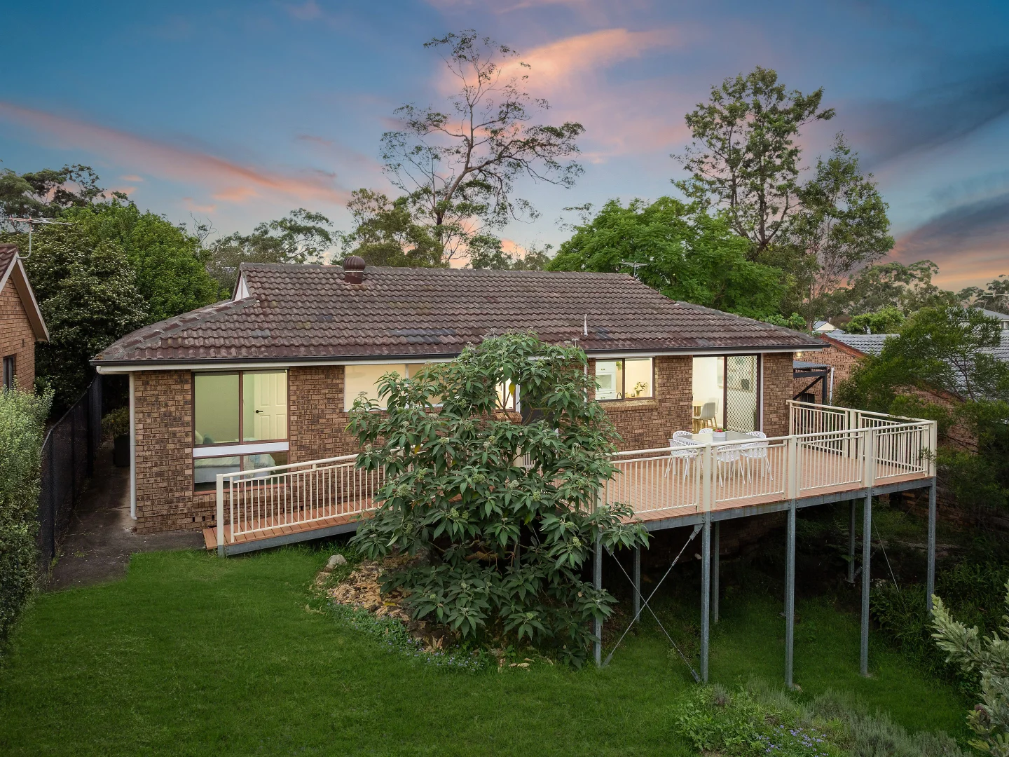 Additional image 13 of 31 Glenelgin Road, Winmalee NSW 2777