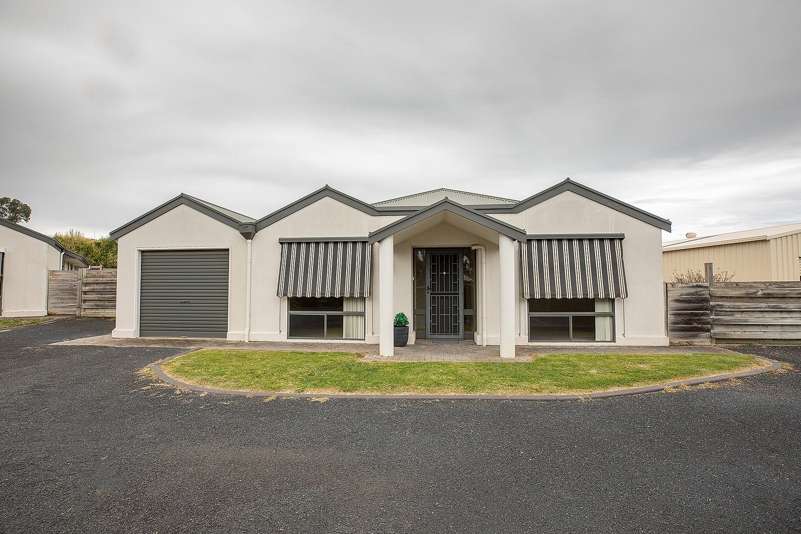 3/145 Gordon Street, Naracoorte SA 5271, Image 0