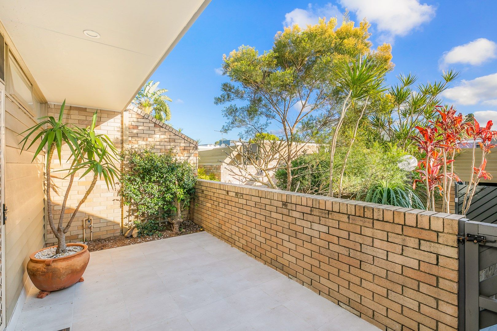 2 bedrooms Townhouse in 34/1 Koorooma Place SYLVANIA NSW, 2224