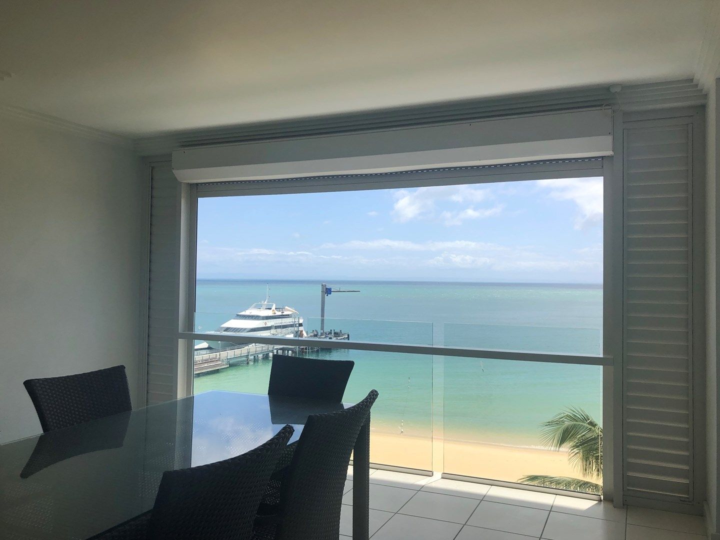 Unit 23/Deep Blue 2, Tangalooma QLD 4025, Image 0