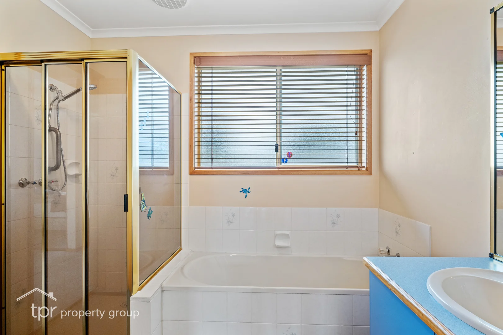 Additional image 20 of 7 Crofton Court, Huonville TAS 7109