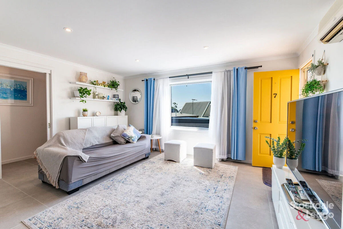 Additional image 6 of 7/33 - 37 Genista Street, San Remo VIC 3925