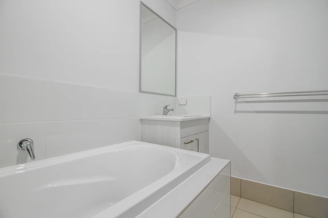 Additional image 6 of 2/1 Dominique way, Flinders View QLD 4305