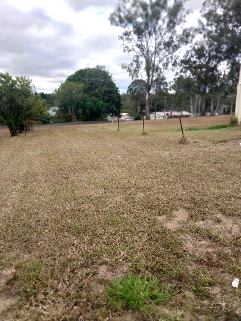Image 18