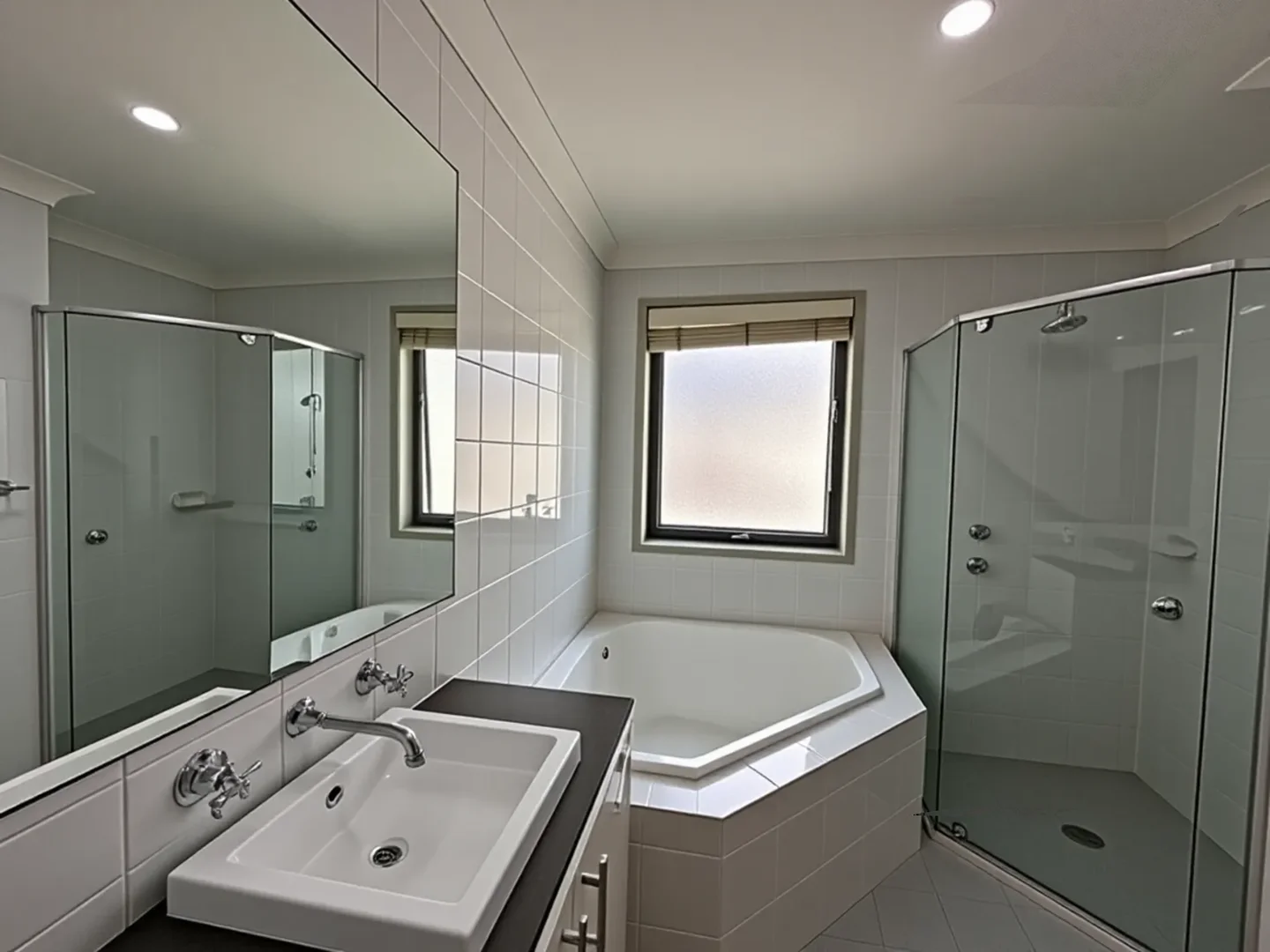 Additional image 10 of 46 Raglan Road, Auburn NSW 2144