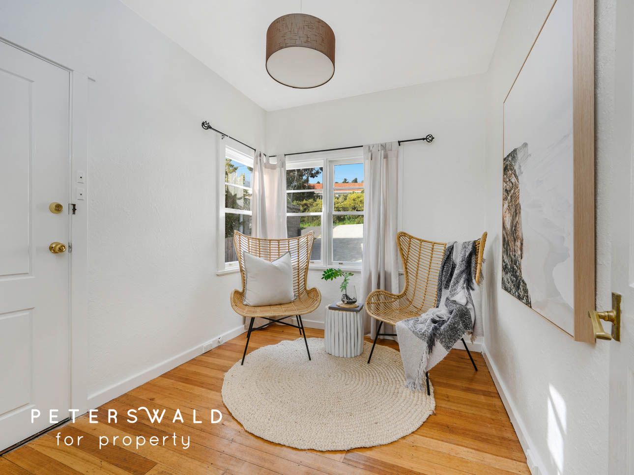 1/102 Gordons Hill Road, Lindisfarne TAS 7015, Image 2