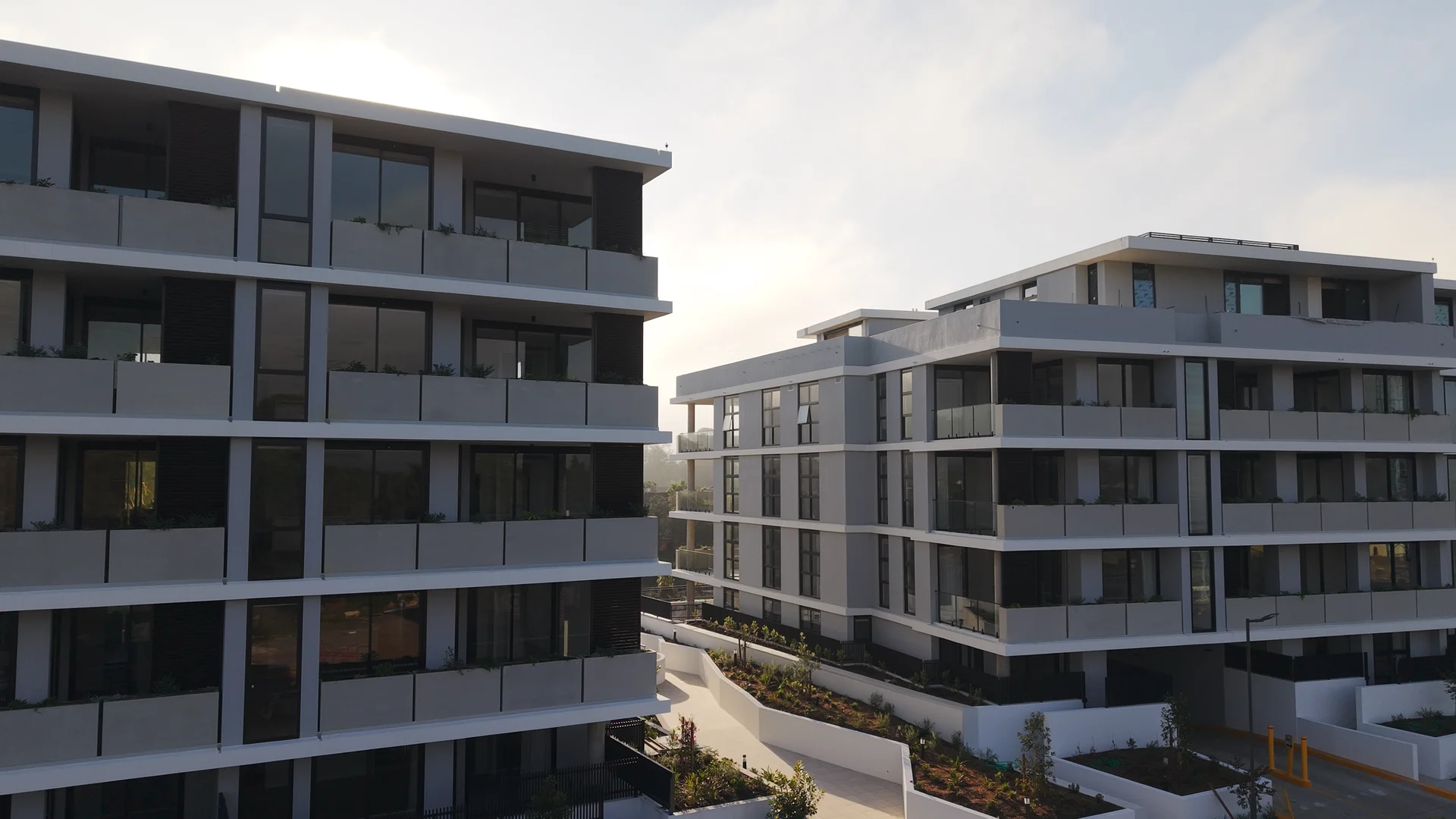 Additional image 13 of 10 Premiership Cl, Penrith NSW 2750