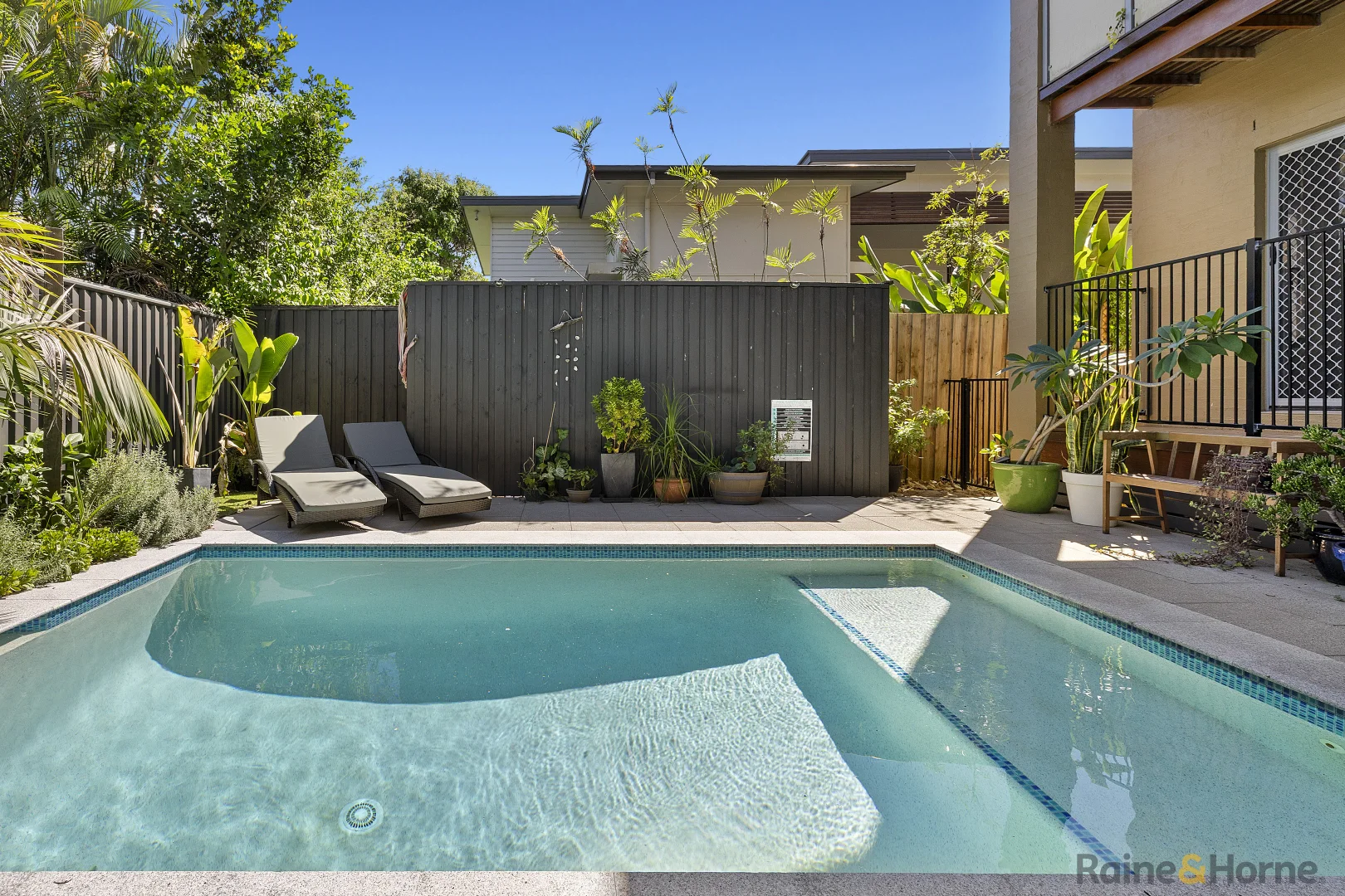 Additional image 23 of 2/22 Mimosa Avenue, Bogangar NSW 2488