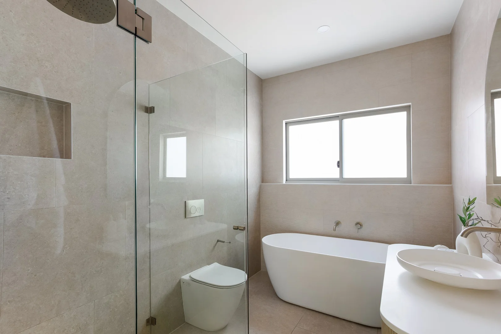 Additional image 19 of 5B Alroy Street, Bulli NSW 2516