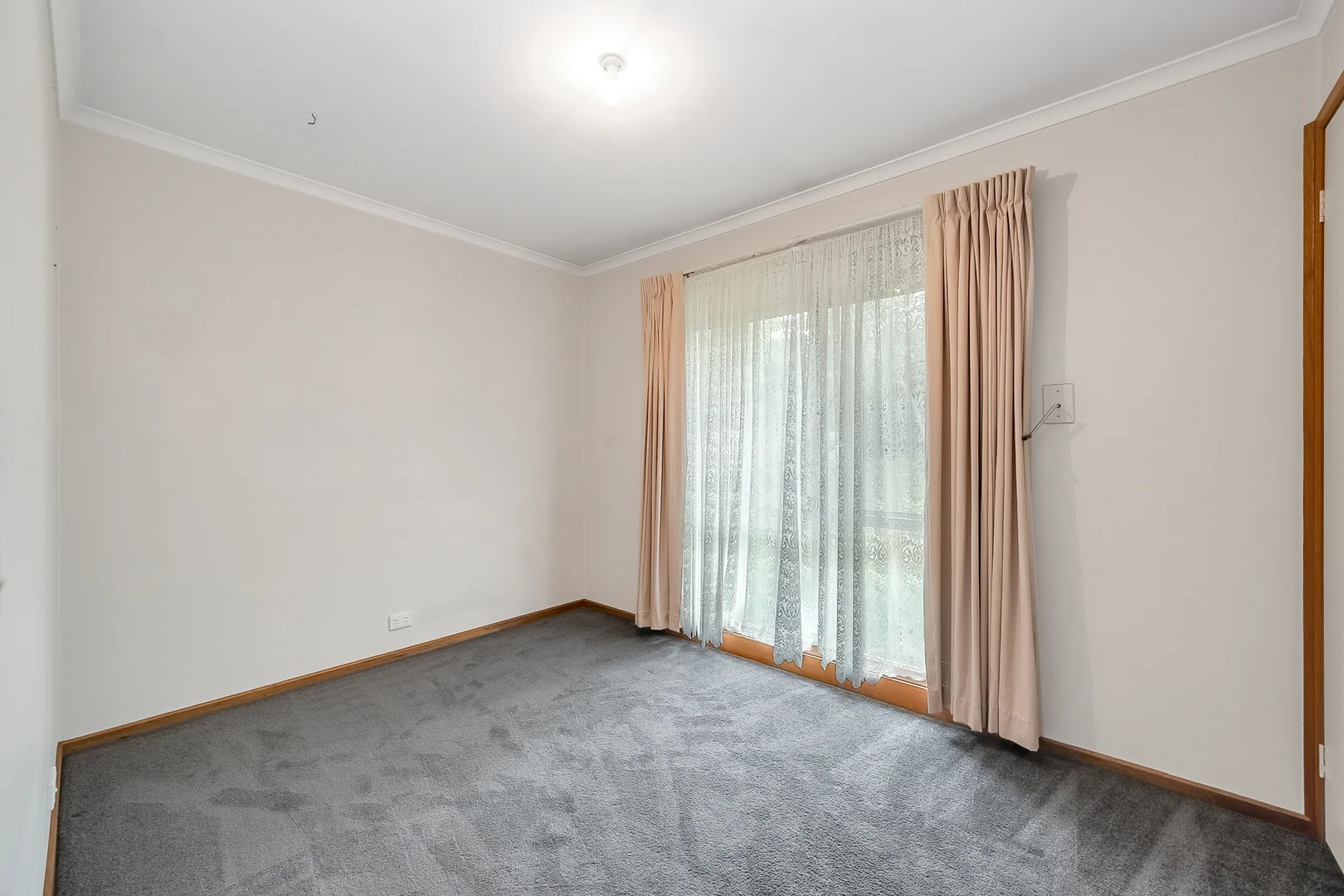 Additional image 9 of 6 Kara Court, Pakenham VIC 3810