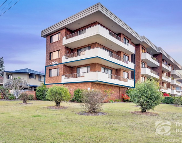 2/36 Wharf Street, Tuncurry NSW 2428