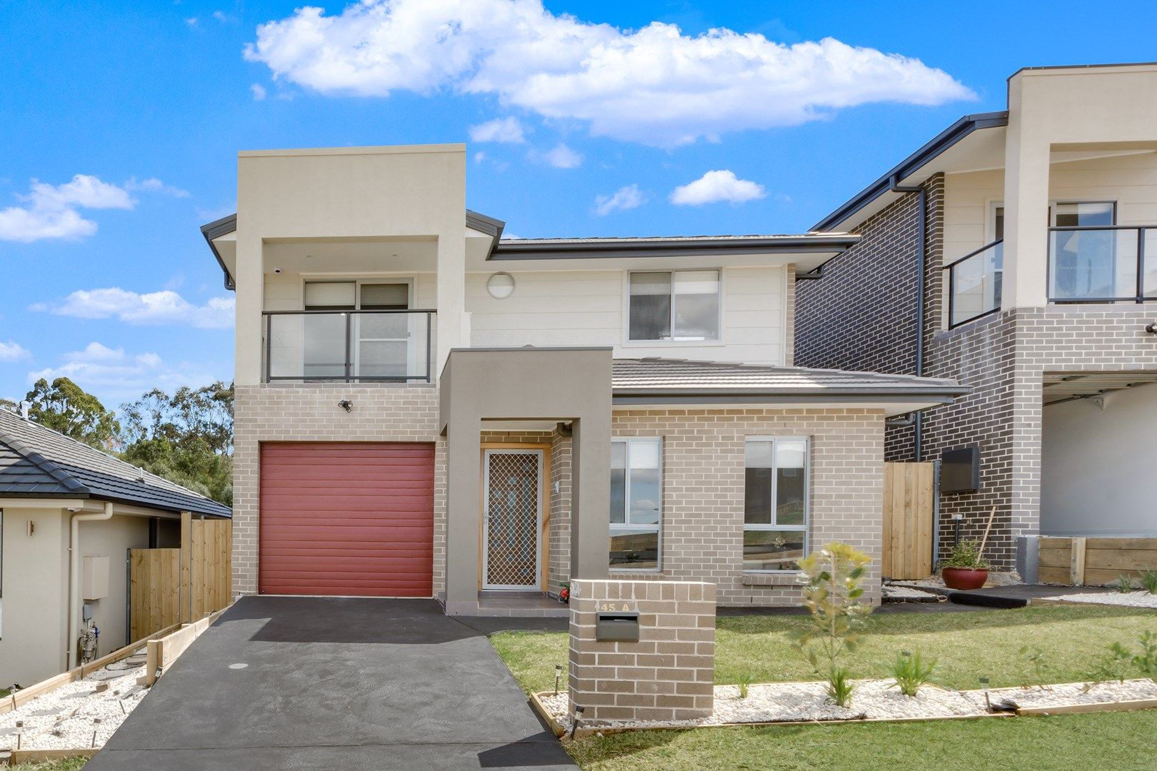 Campbelltown NSW 2560, Image 0