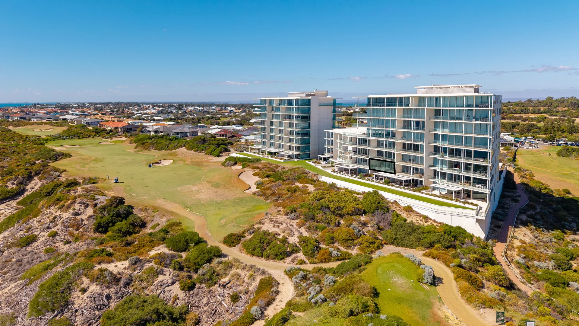 Additional image 47 of 14/100 Country Club Drive, Dawesville WA 6211