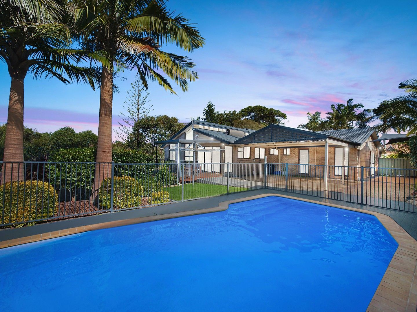 12 Oceanview Terrace, Port Macquarie NSW 2444, Image 0