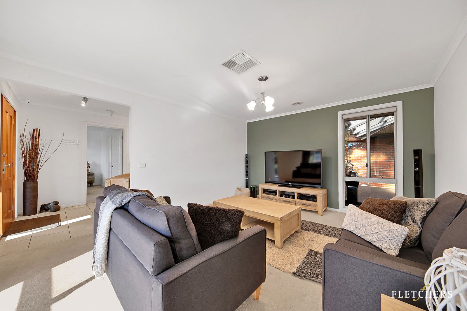 3 Drummond Court, Harkness VIC 3337, Image 2