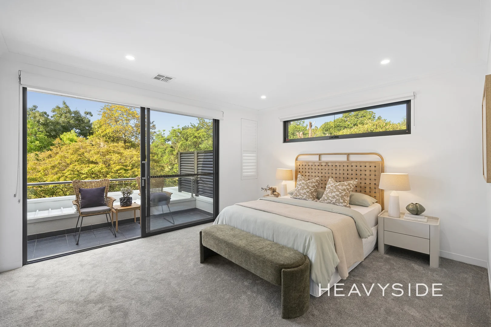 Additional image 14 of 23A Morey Street, Camberwell VIC 3124