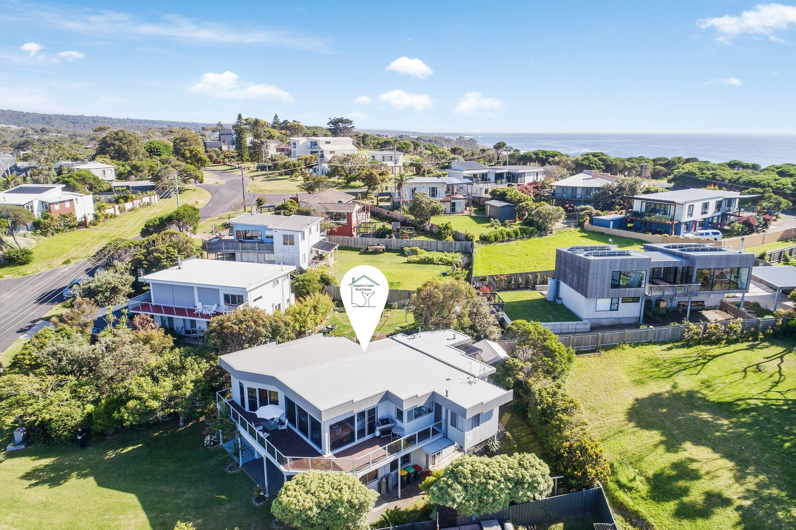 8 Wharf Street, Merimbula NSW 2548, Image 2