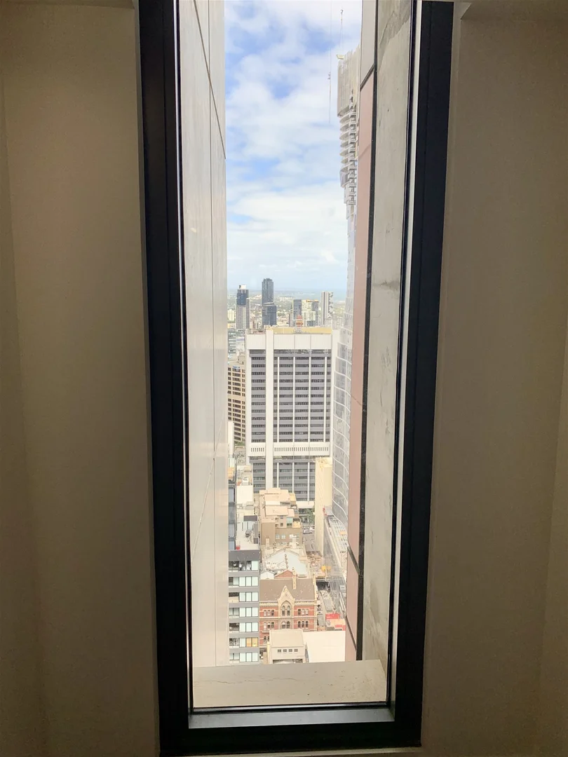 Additional image 14 of 4004/639 Lonsdale St, Melbourne VIC 3000