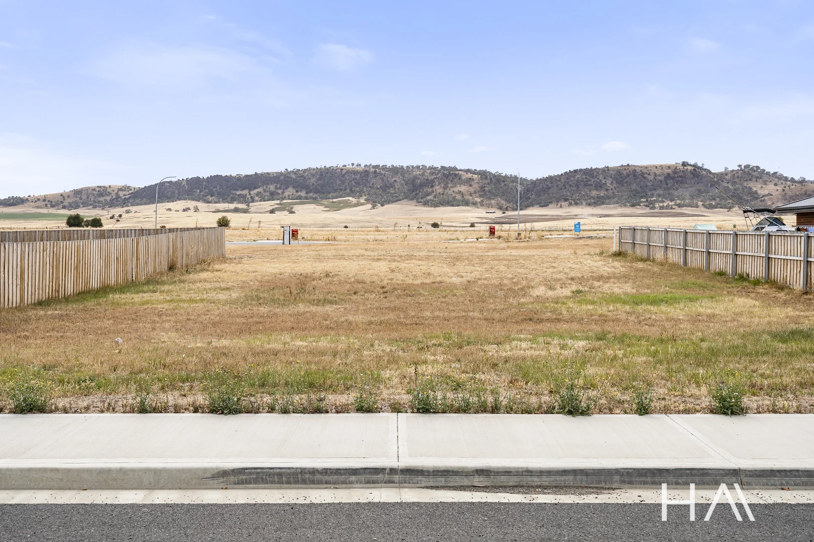 Additional image 10 of 184 Main Street, Kempton TAS 7030