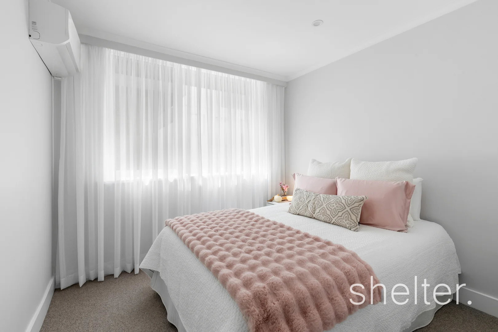 Additional image 12 of 6/12 Woorigoleen Road, Toorak VIC 3142