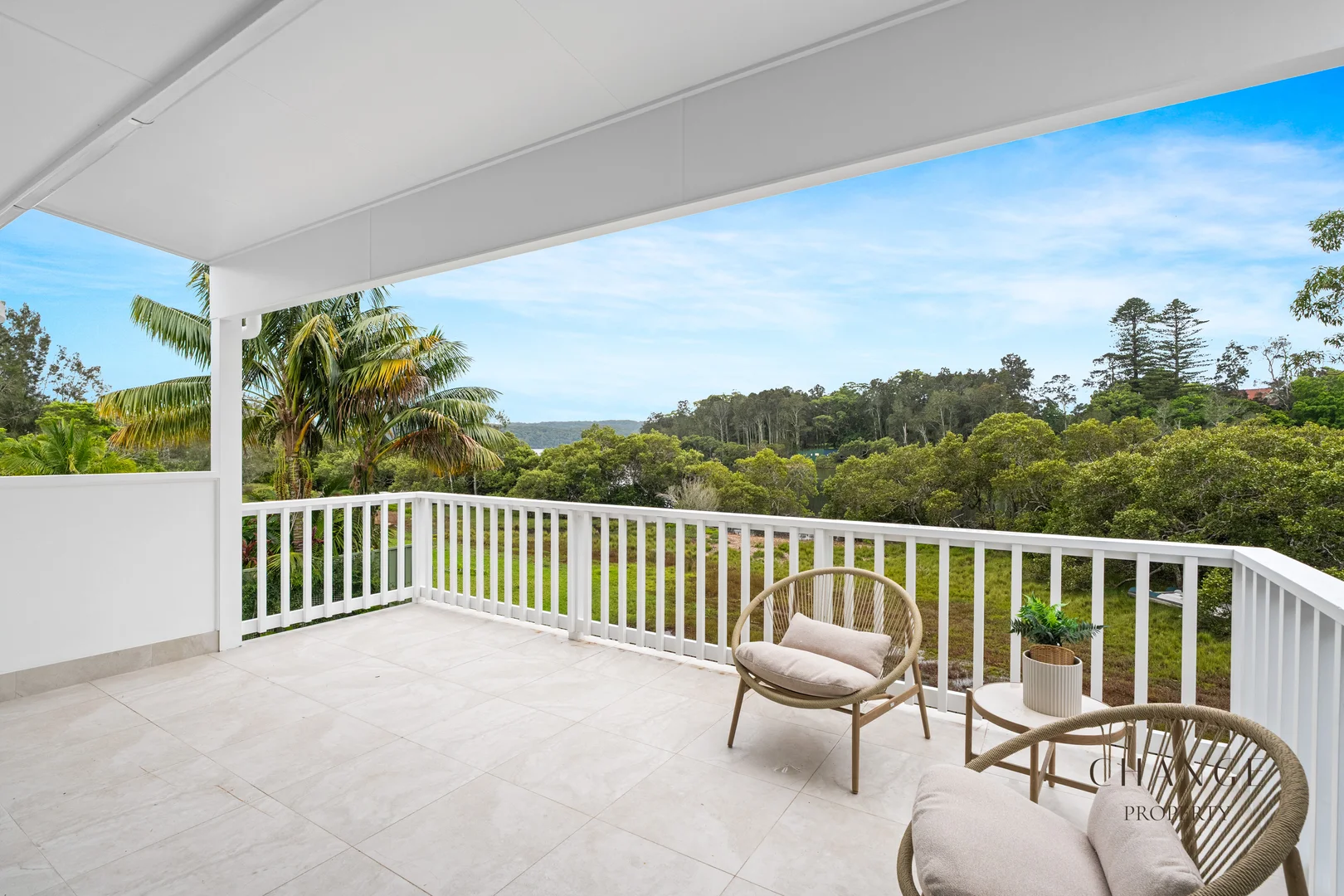 Additional image 7 of 13 Alkoomie Close, Davistown NSW 2251