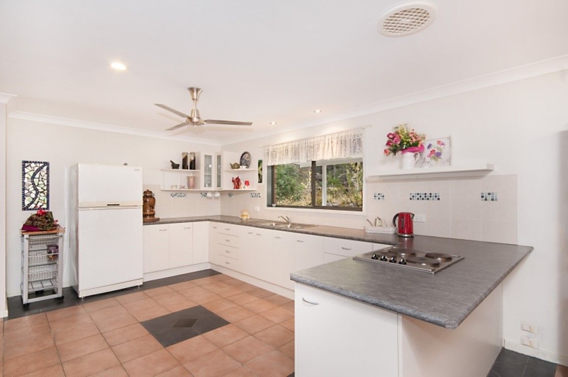 74 Gardiners Road, JAMES CREEK NSW 2463, Image 2