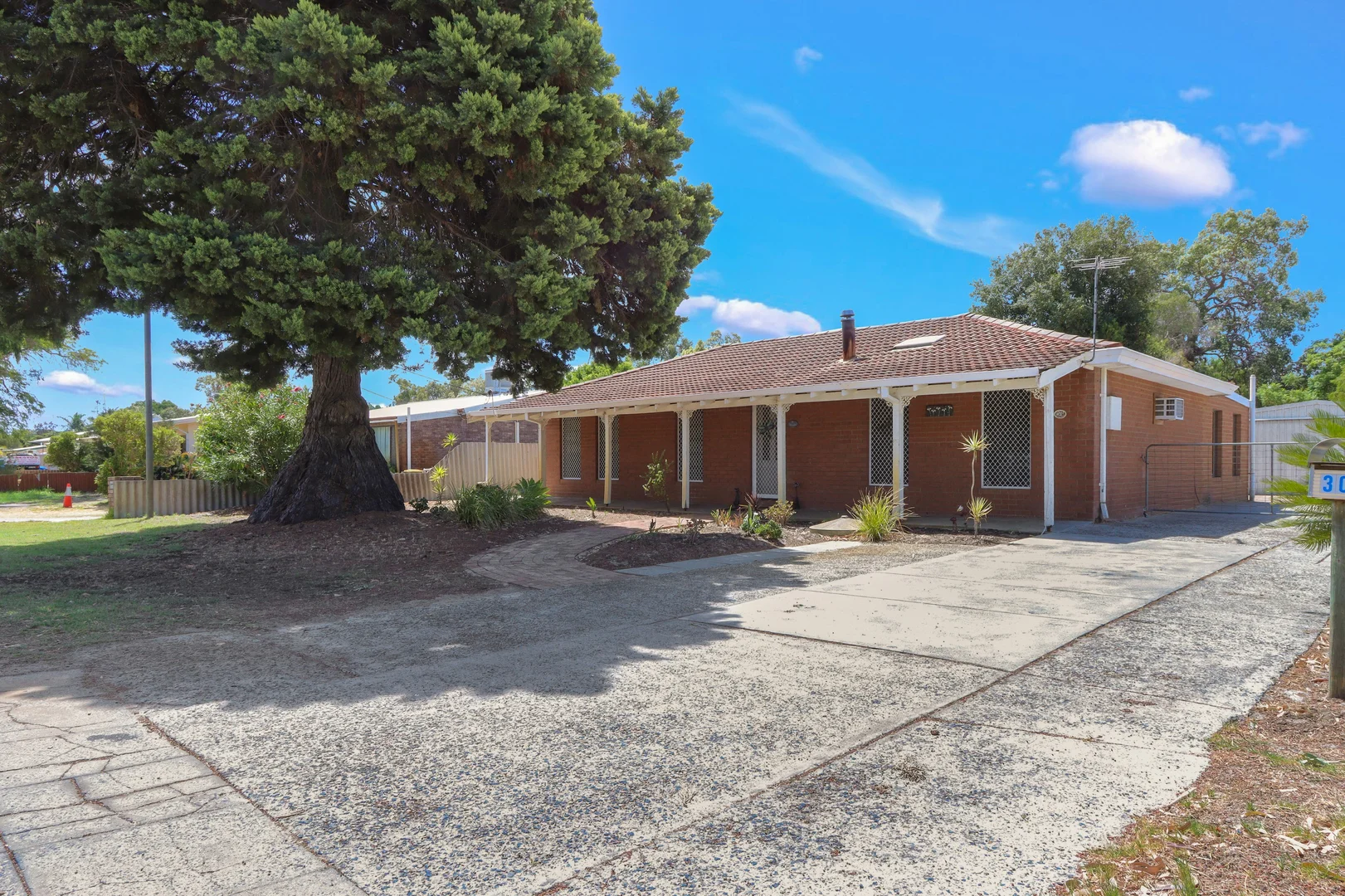 Additional image 18 of 30 Smith Street, Furnissdale WA 6209