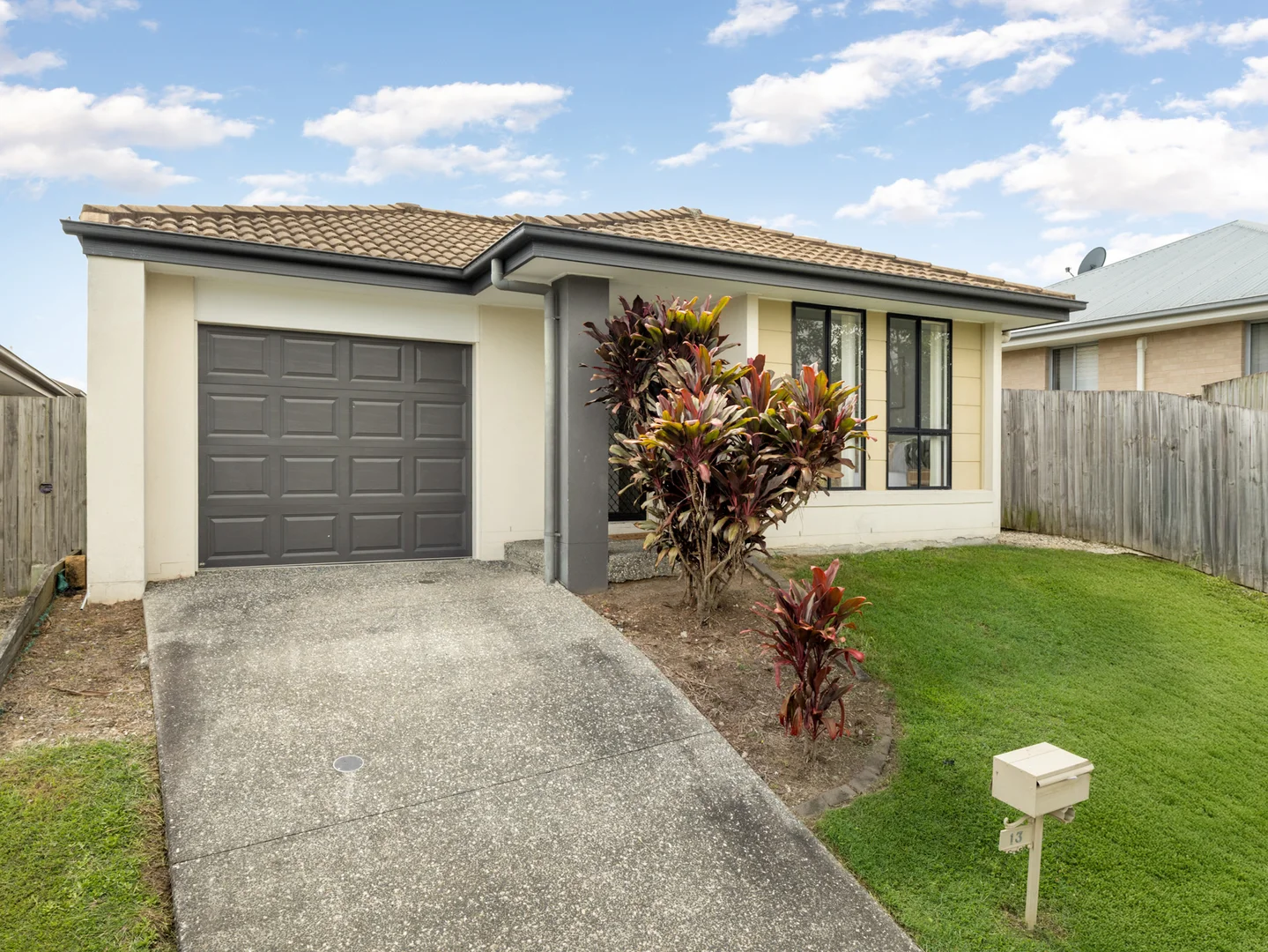 Additional image 12 of 13 Hallvard Crescent, Augustine Heights QLD 4300