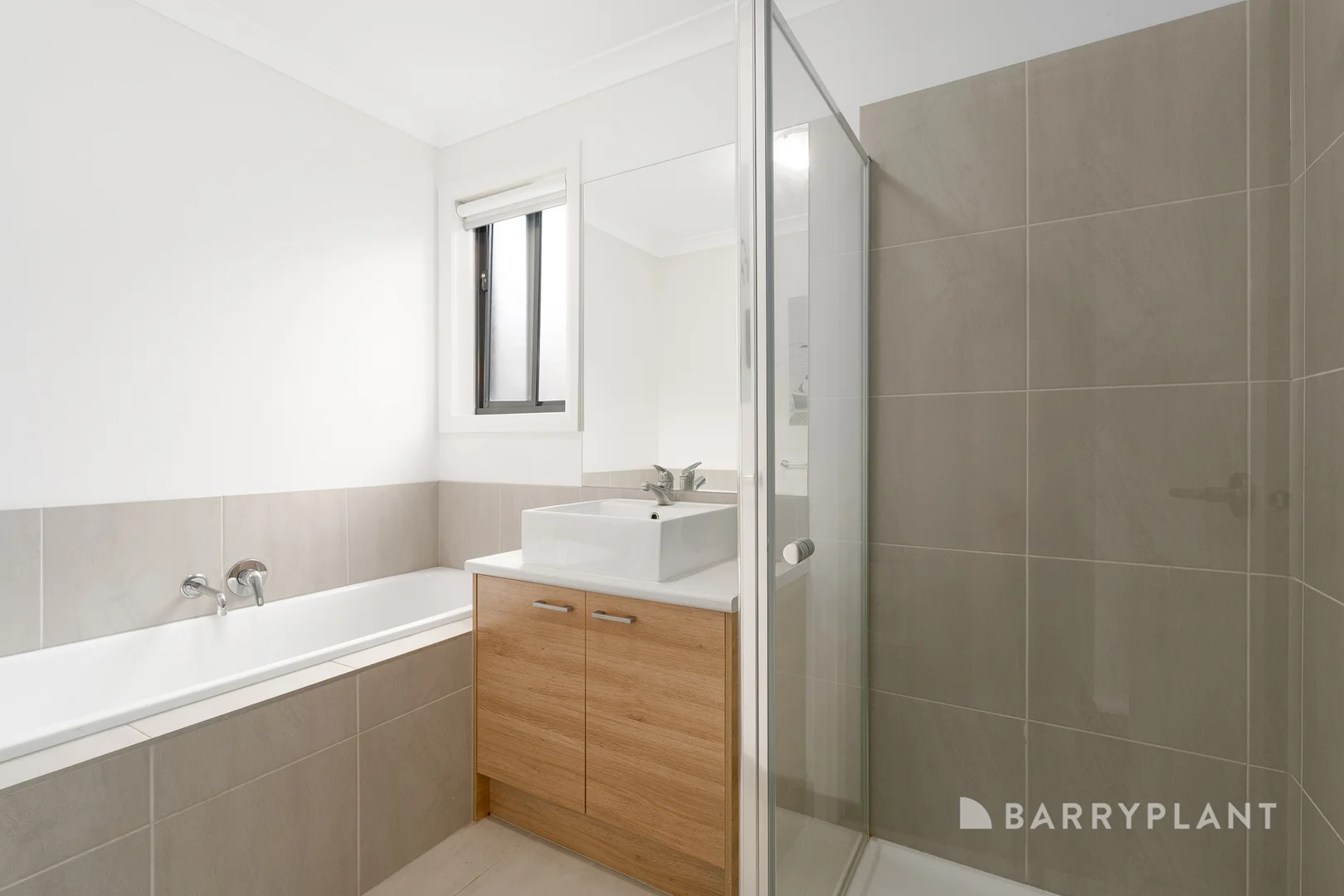 Additional image 8 of 33 Duchess Drive, St Leonards VIC 3223
