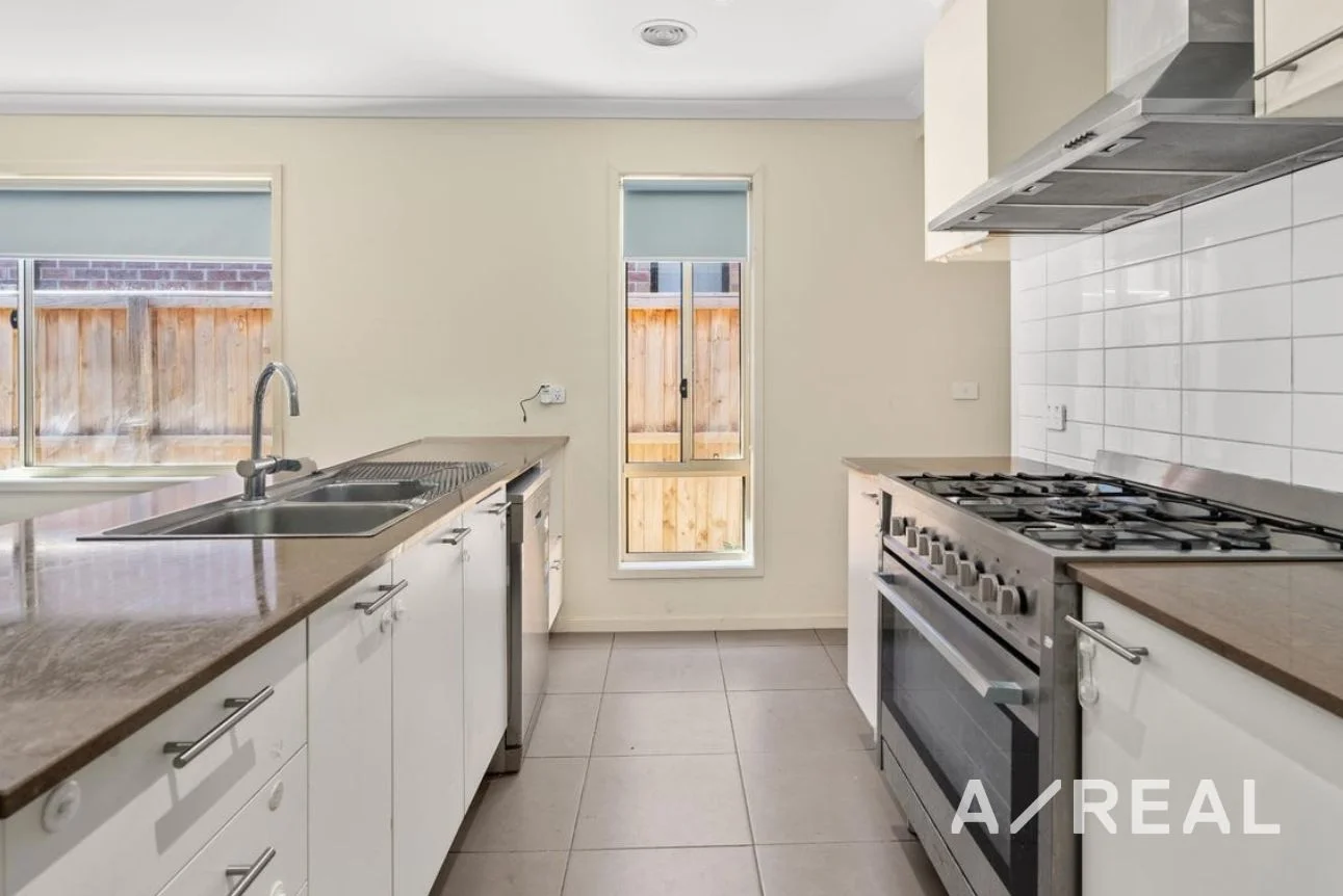 Additional image 4 of 19 Morgan Street, Maddingley VIC 3340