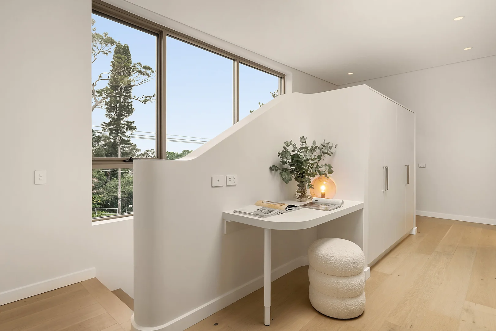 Additional image 9 of 9/1 Warners Avenue, Willoughby NSW 2068