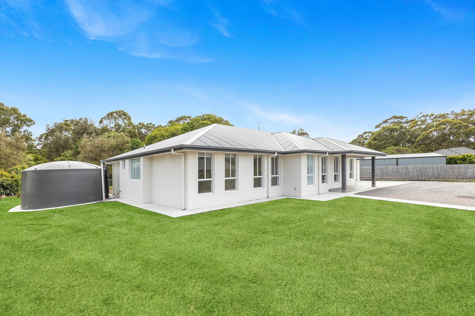 3a Samurai Grove, One Mile NSW 2316