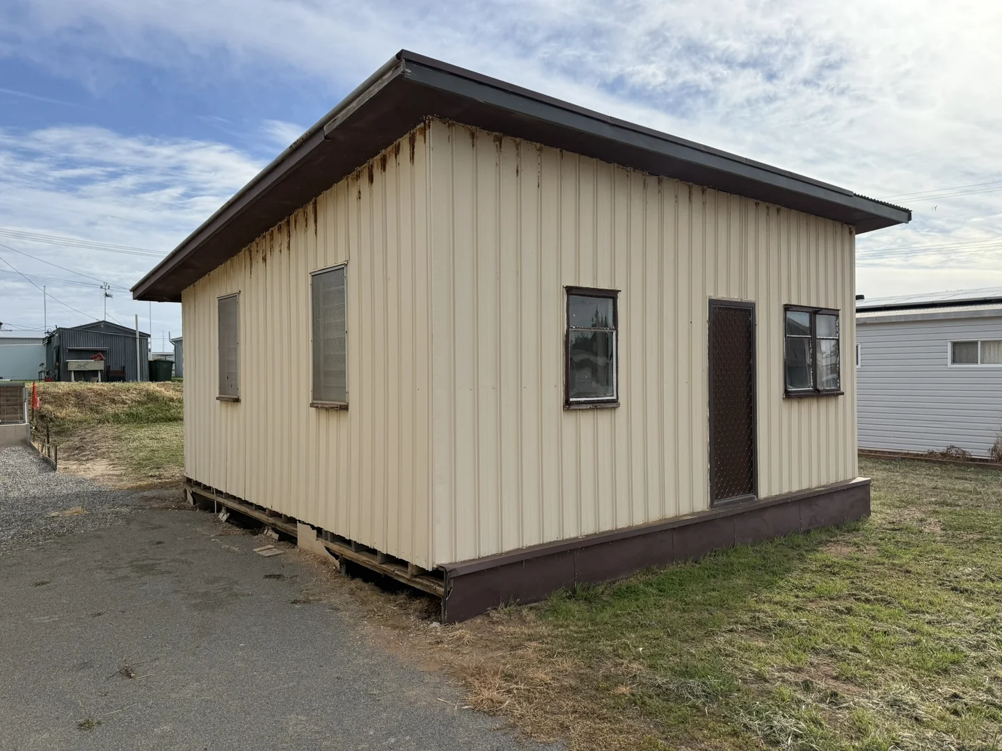 Image 8