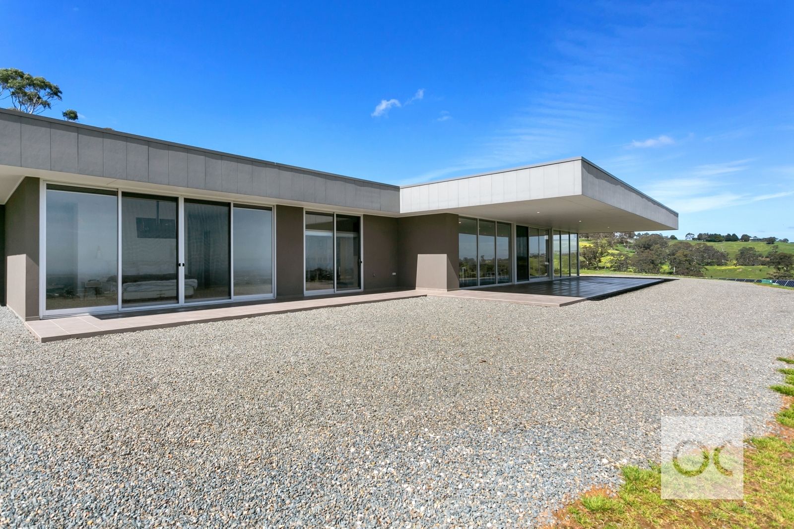 164 Toops Hill Road, Mclaren Flat SA 5171