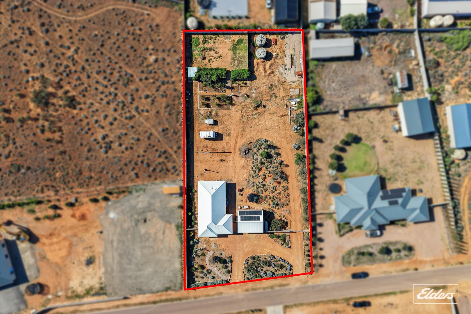 Additional image 31 of 1 Lambert Court, Whyalla Jenkins SA 5609