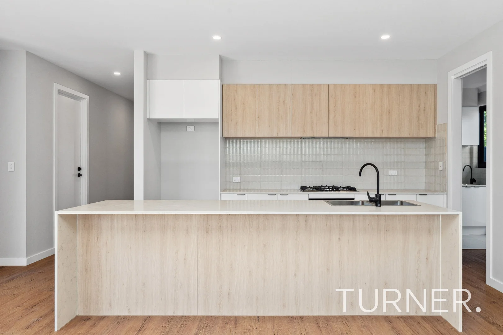 Additional image 5 of 49 Bolton Avenue, Devon Park SA 5008